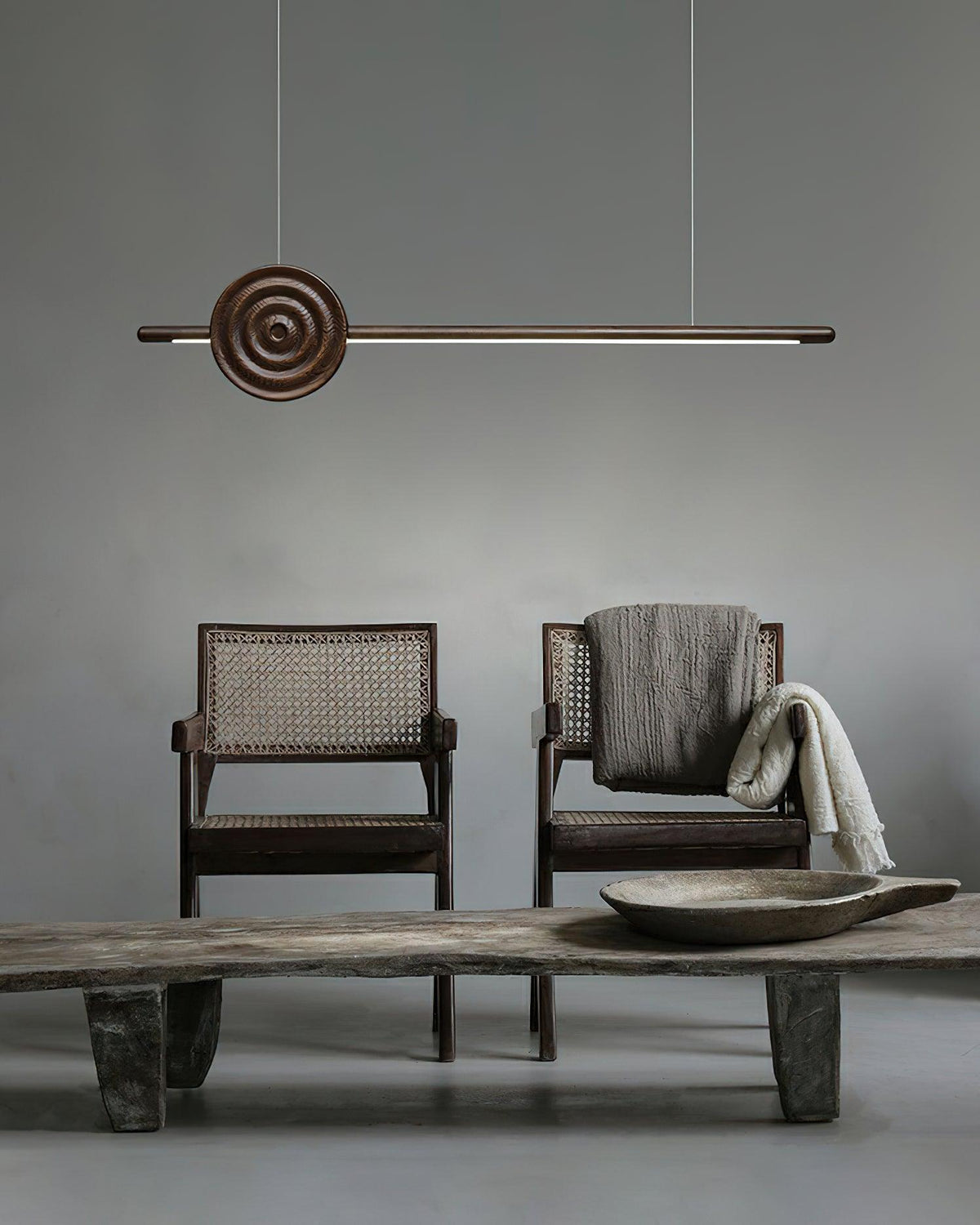 erhu-chandelier