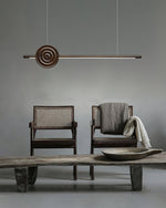 erhu-chandelier