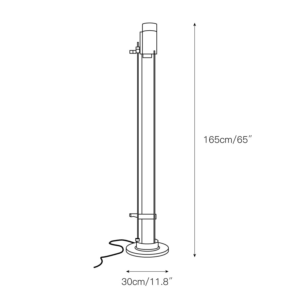erie-floor-lamp