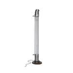 erie-floor-lamp