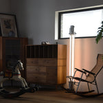 erie-floor-lamp
