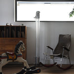erie-floor-lamp