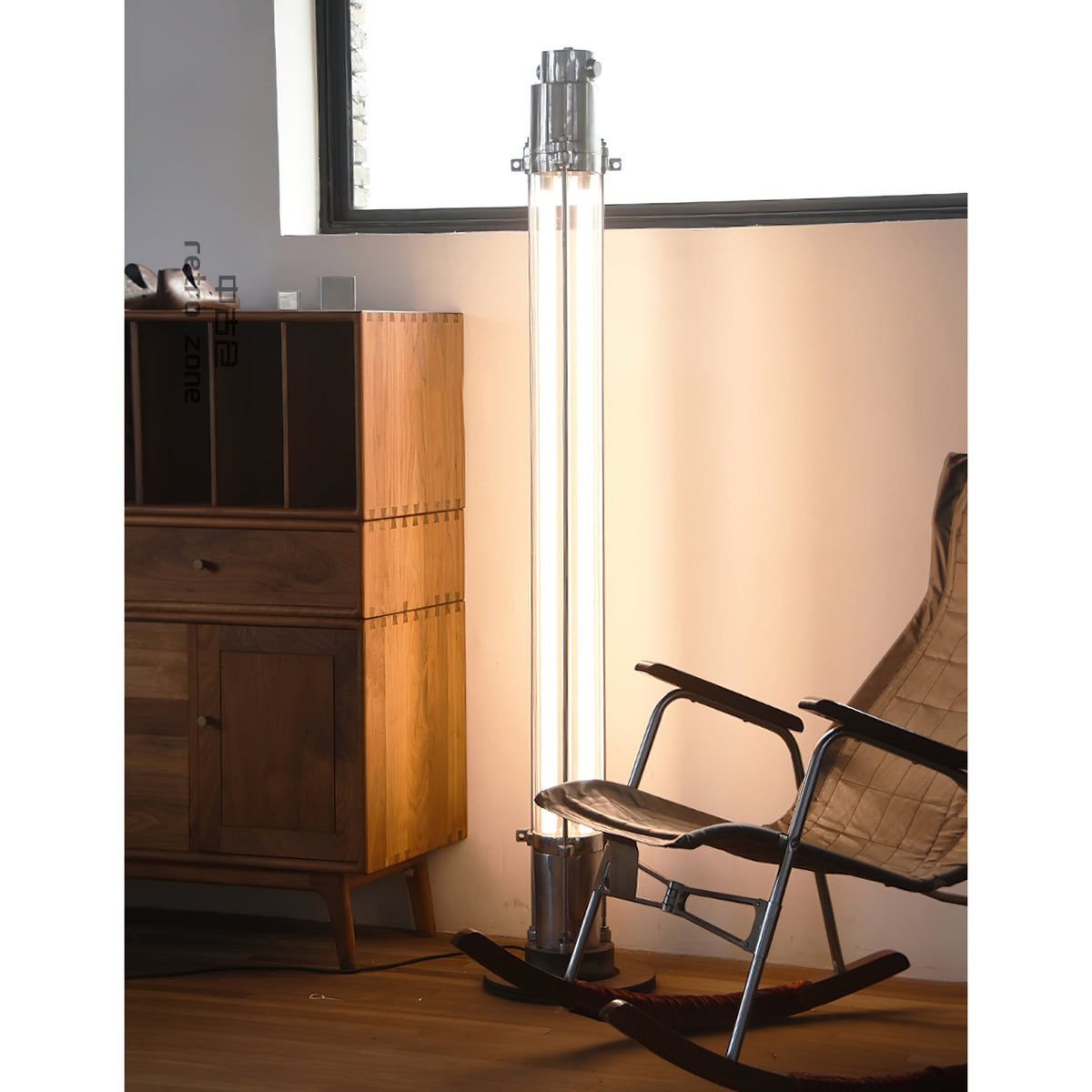 erie-floor-lamp