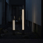 erie-floor-lamp