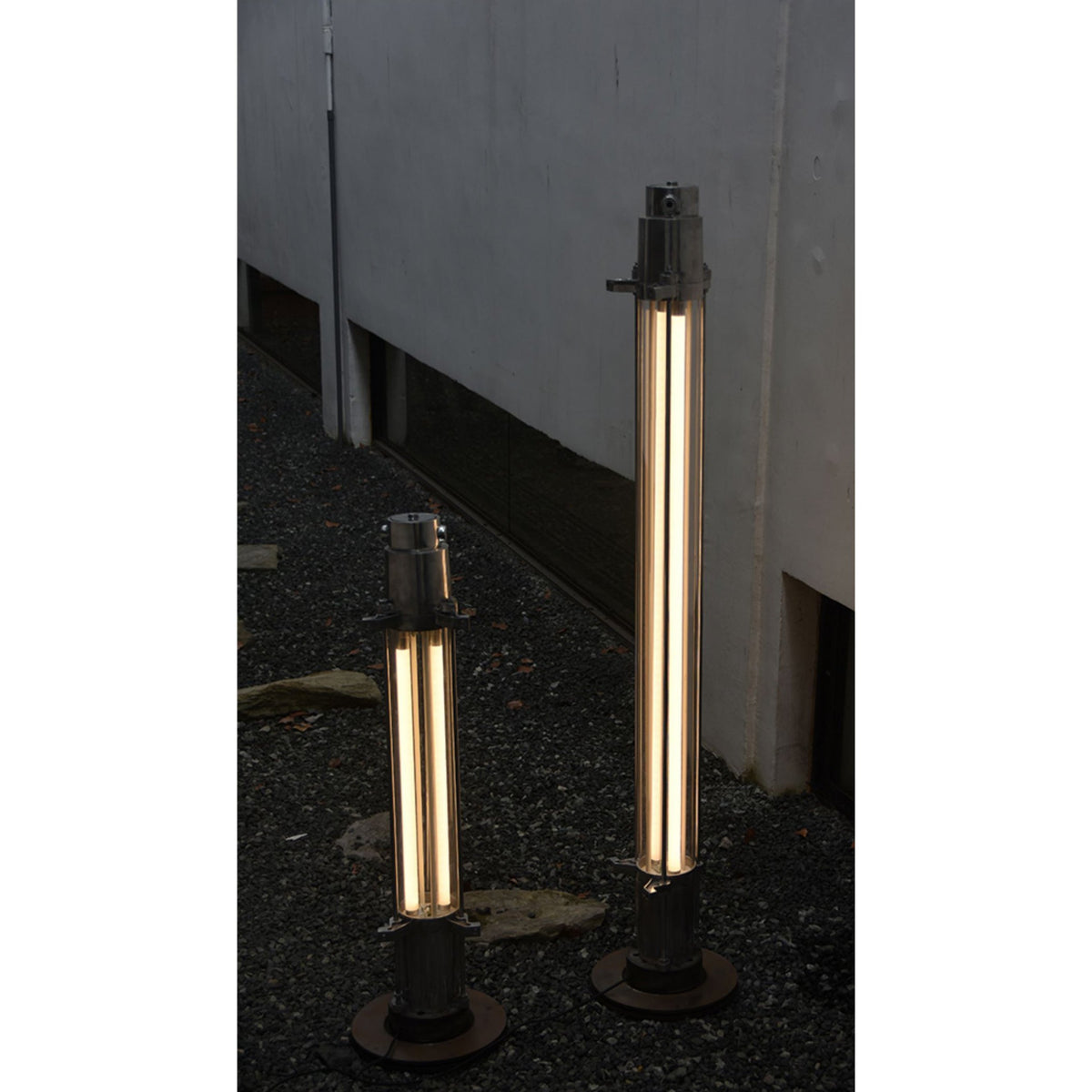 erie-floor-lamp