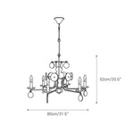 erik-hoglund-chandelier