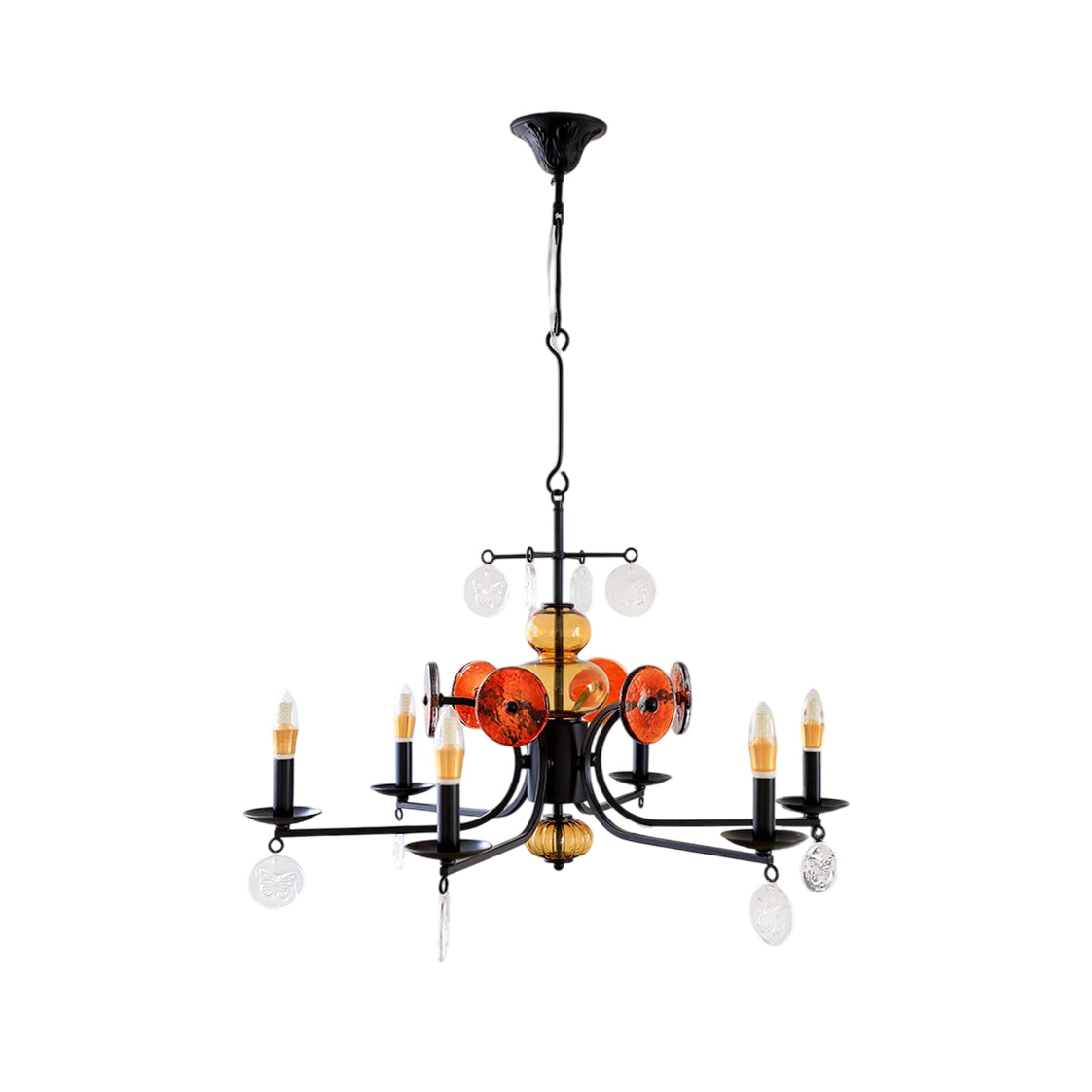 erik-hoglund-chandelier