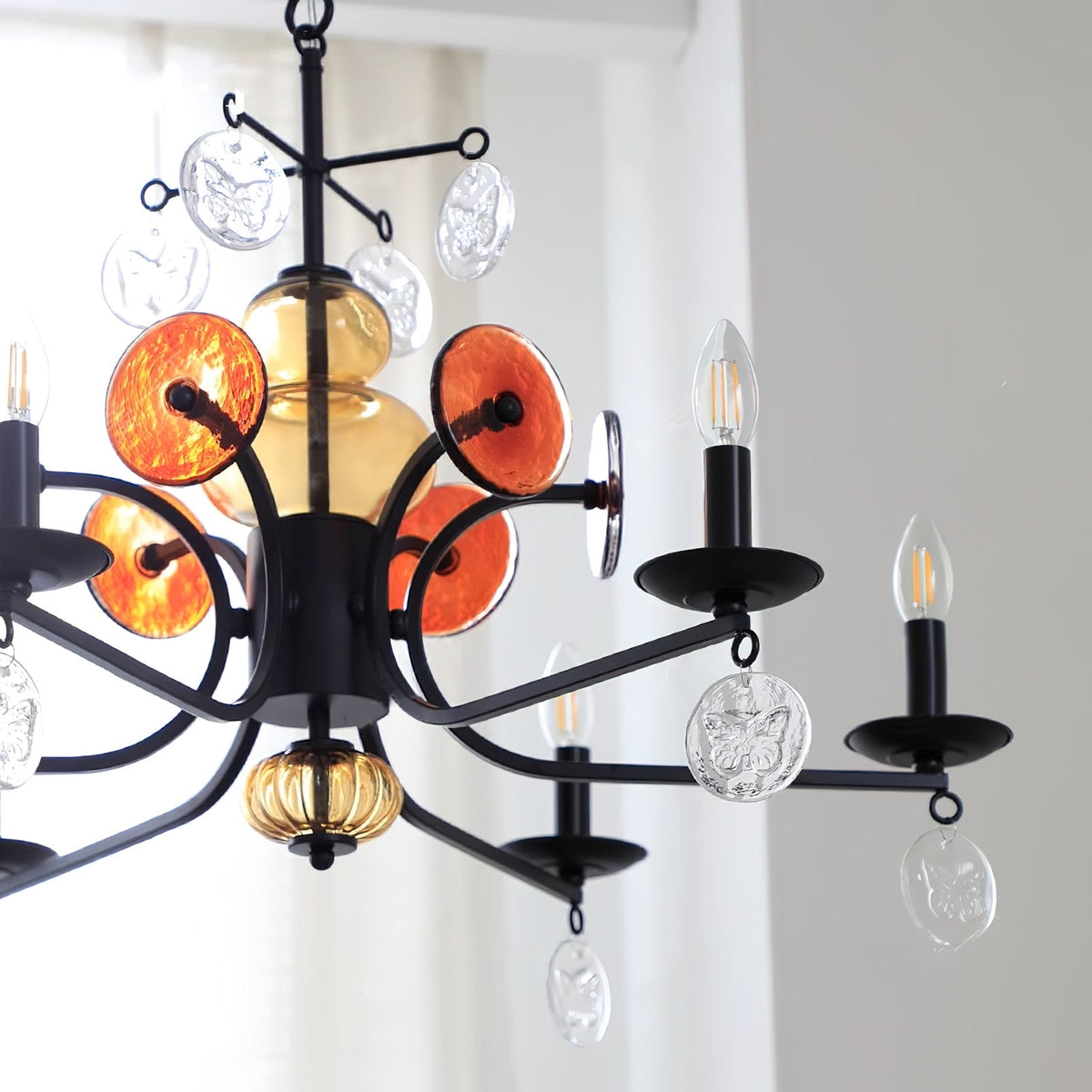 erik-hoglund-chandelier