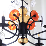 erik-hoglund-chandelier
