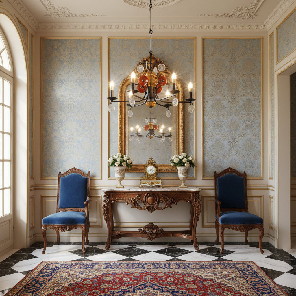 erik-hoglund-chandelier