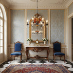 erik-hoglund-chandelier