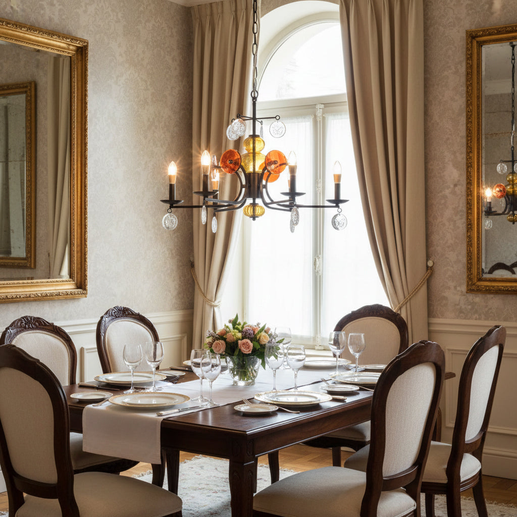 erik-hoglund-chandelier