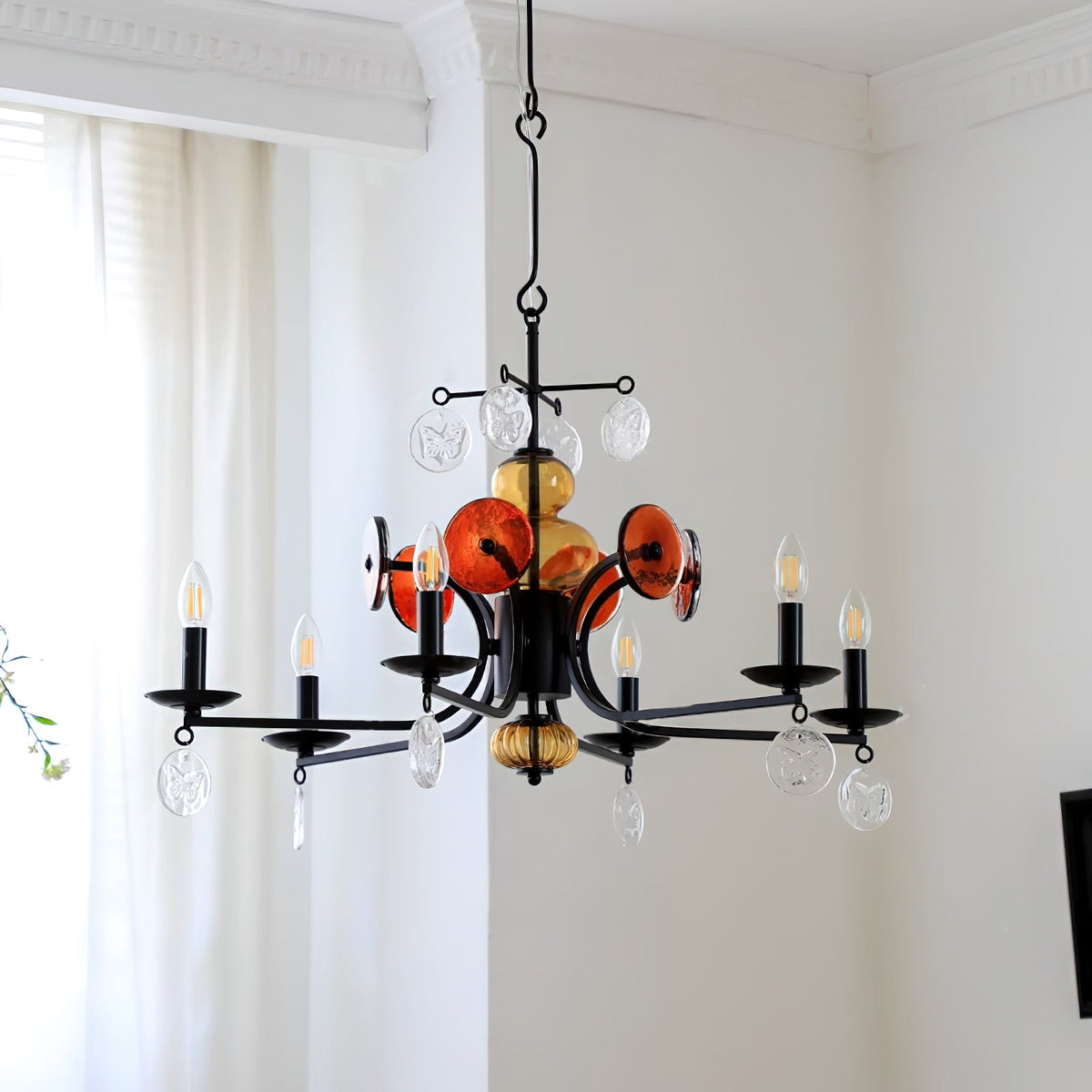 erik-hoglund-chandelier
