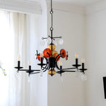erik-hoglund-chandelier
