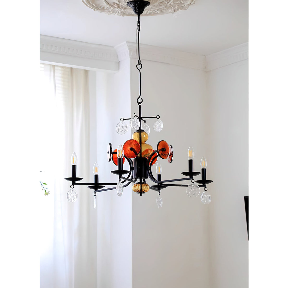 erik-hoglund-chandelier