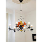 erik-hoglund-chandelier