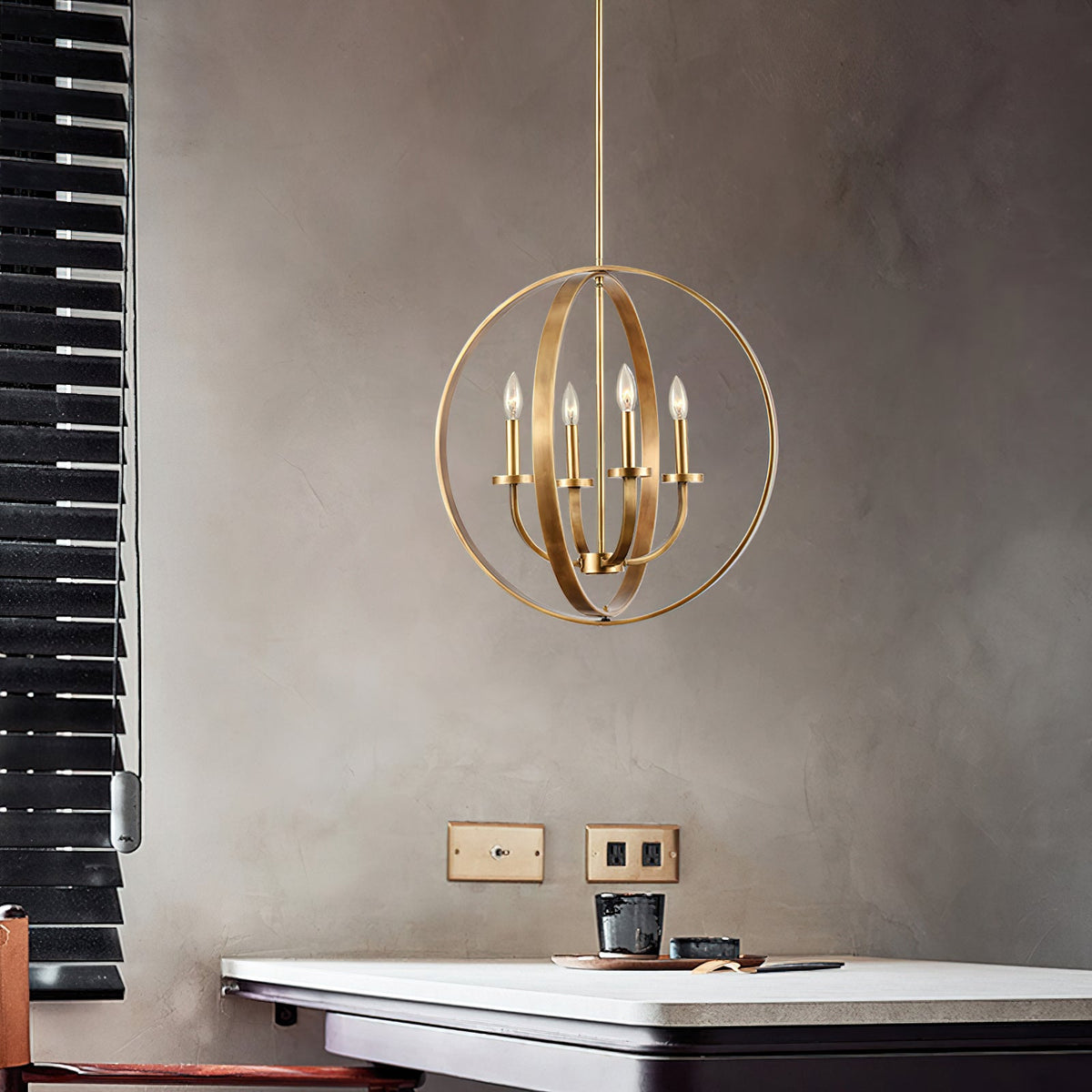 erindale-pendant-light