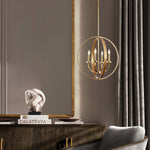 erindale-pendant-light