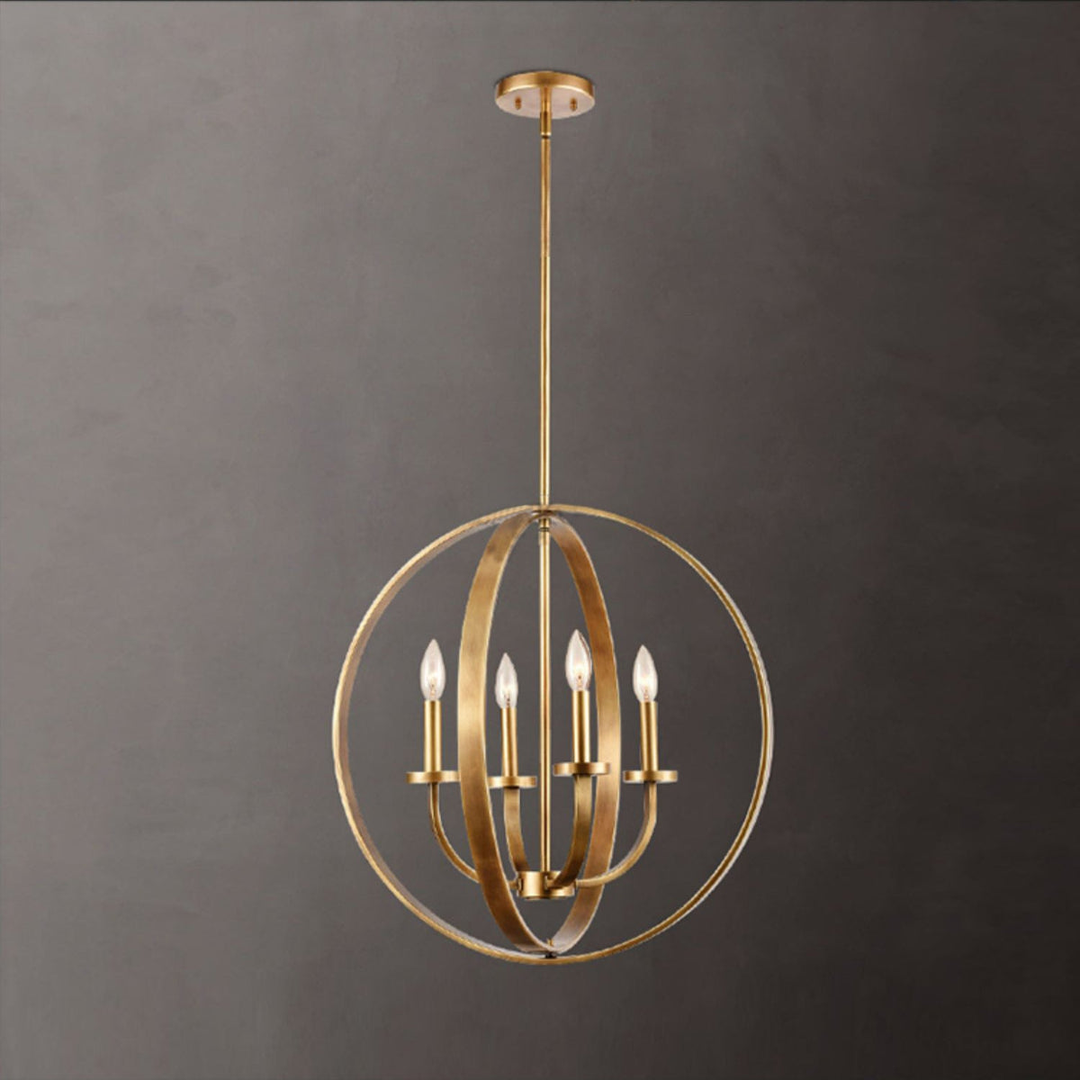 erindale-pendant-light