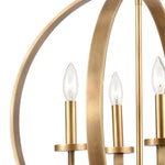 erindale-pendant-light