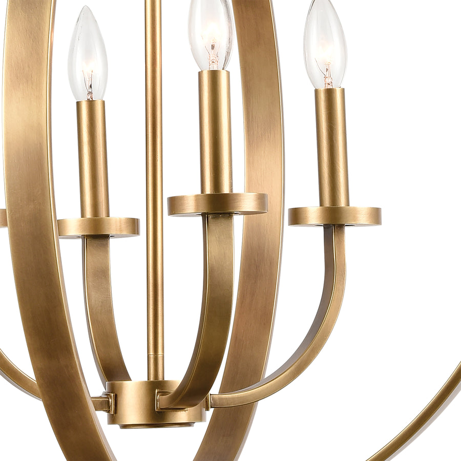 erindale-pendant-light