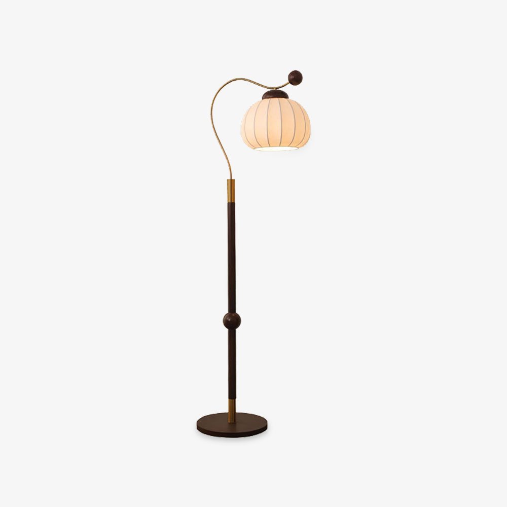 Eryn Floor Lamp