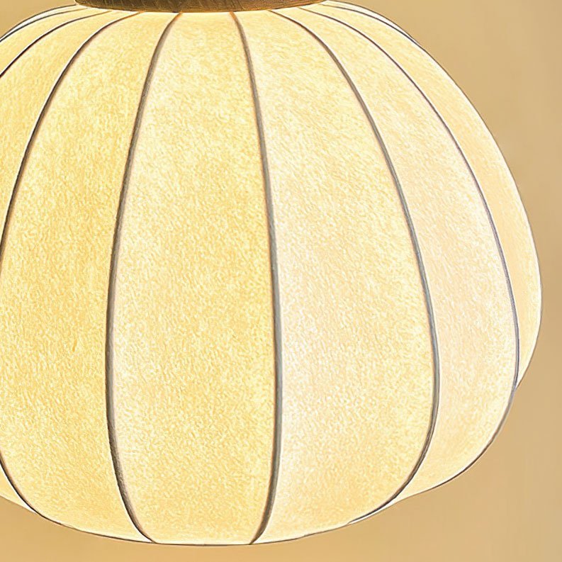Eryn Floor Lamp