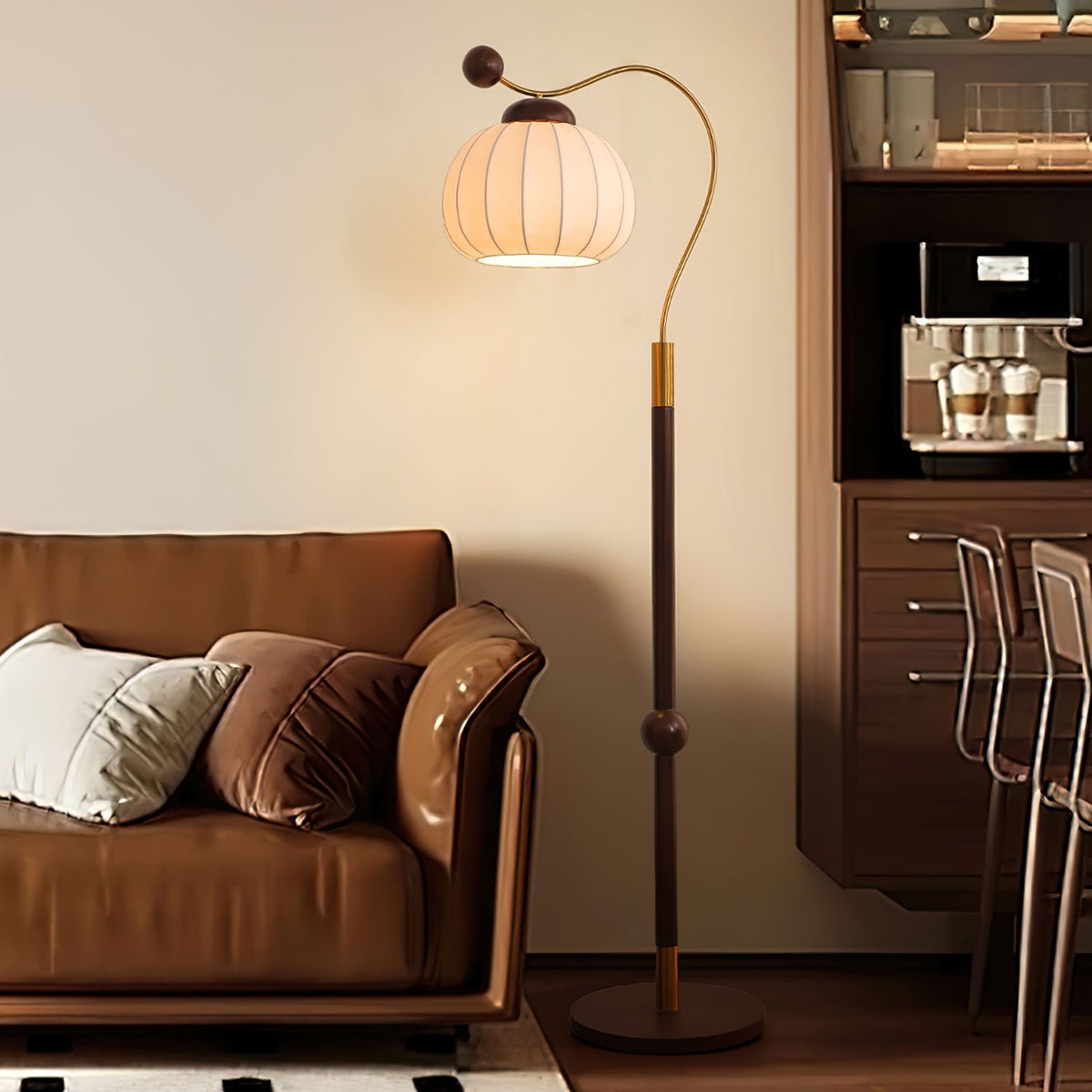 Eryn Floor Lamp