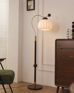 Eryn Floor Lamp