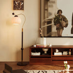 Eryn Floor Lamp
