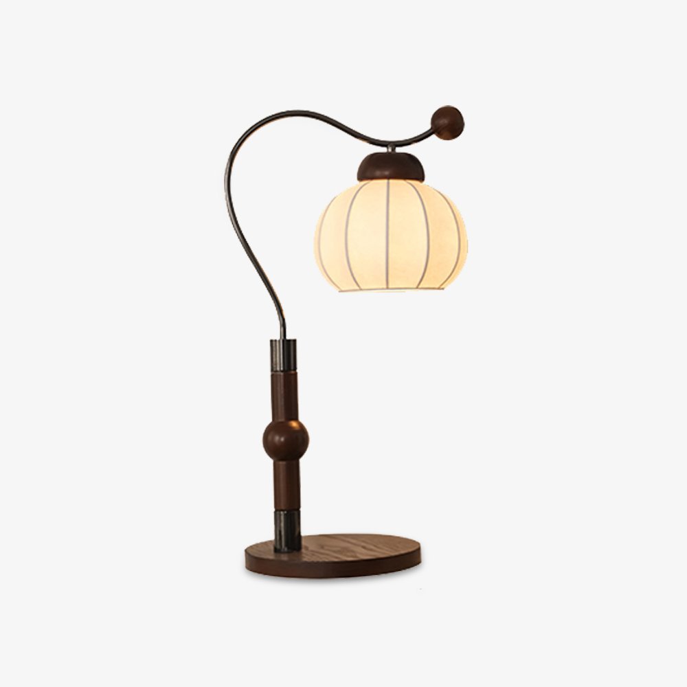 Eryn Table Lamp