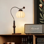 Eryn Table Lamp