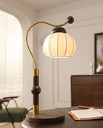Eryn Table Lamp