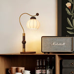 Eryn Table Lamp
