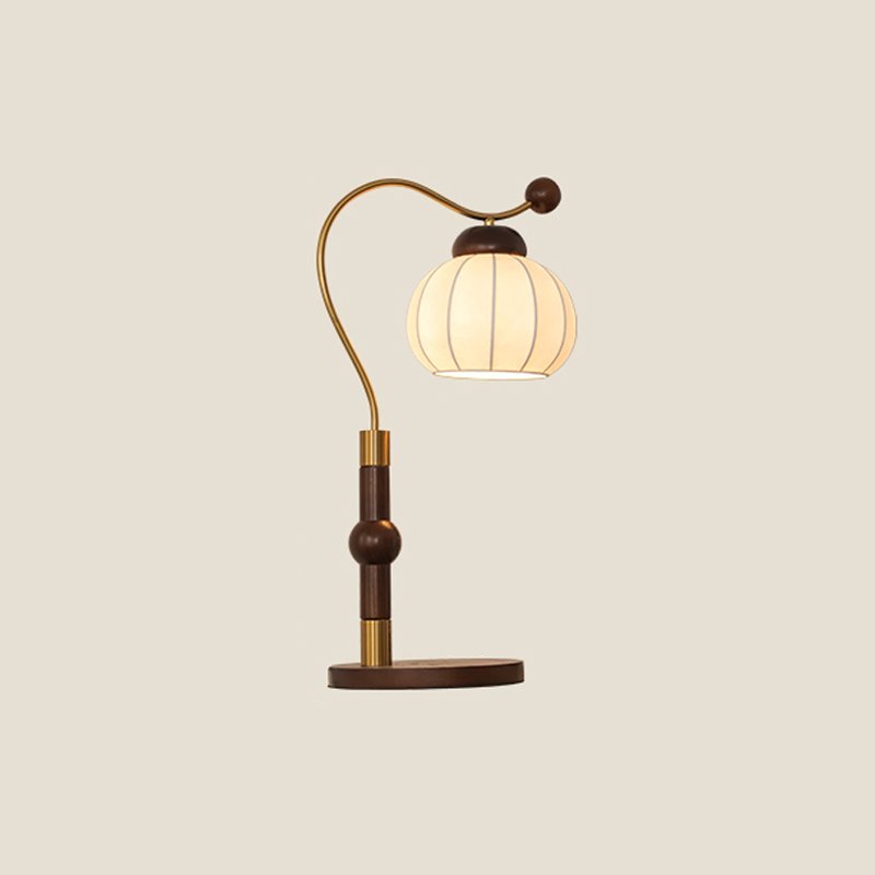 Eryn Table Lamp