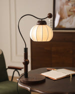 Eryn Table Lamp