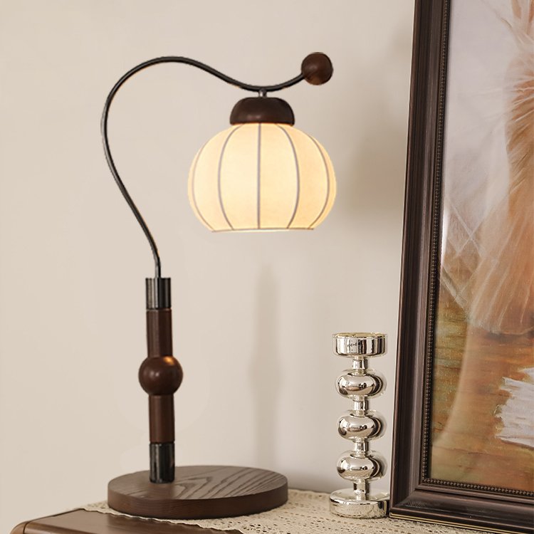 Eryn Table Lamp