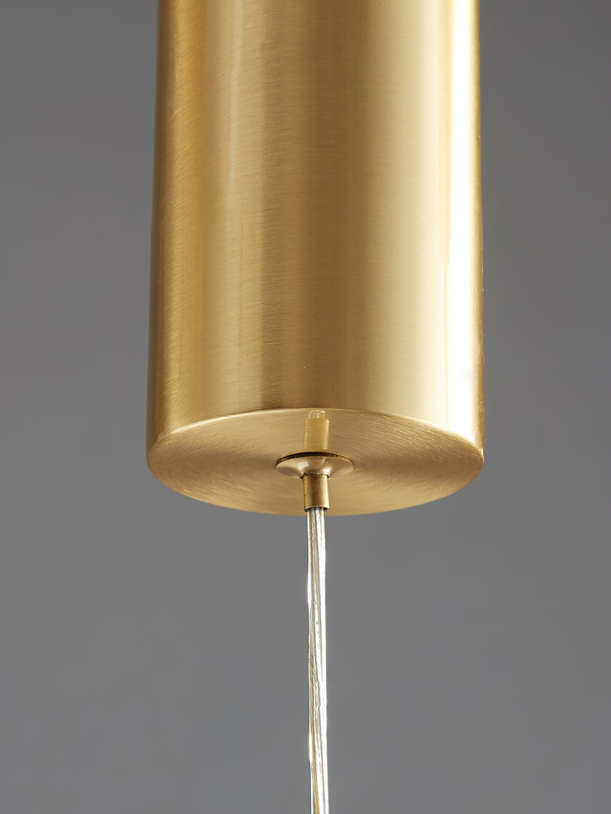 Esfera Pendant Light