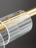 Esfera Pendant Light