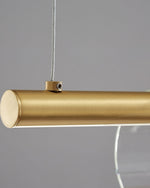 Esfera Pendant Light