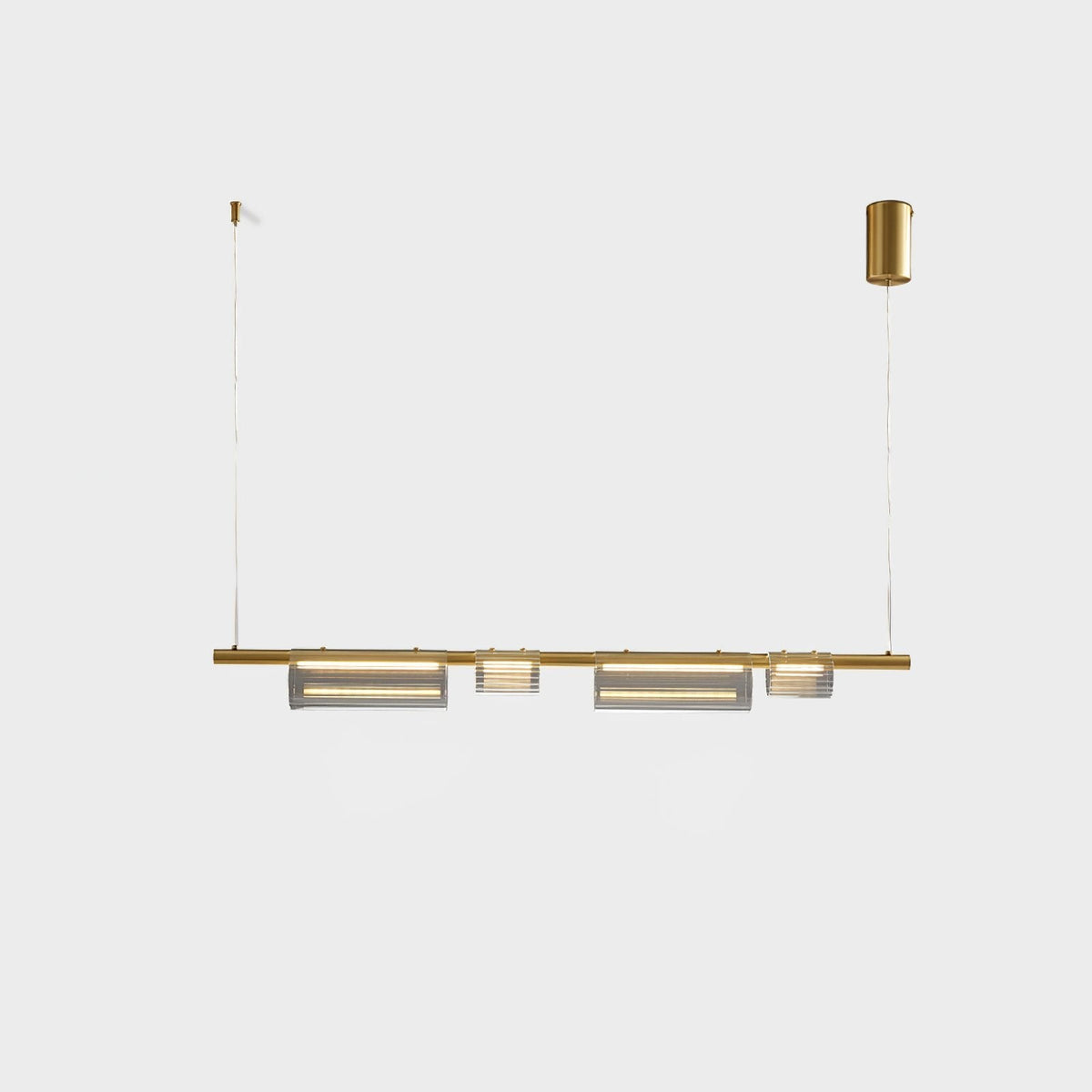 Esfera Pendant Light