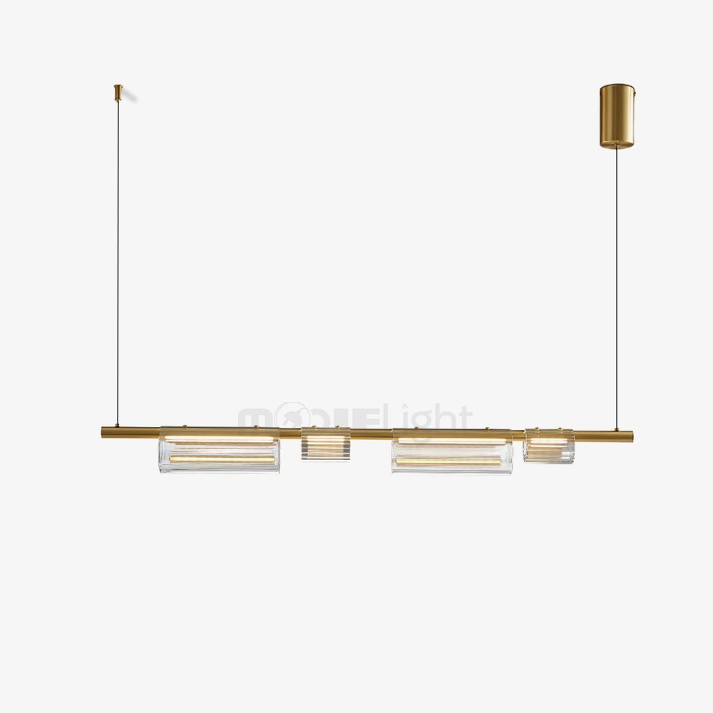 Esfera Pendant Light