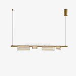Esfera Pendant Light