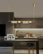 Esfera Pendant Light