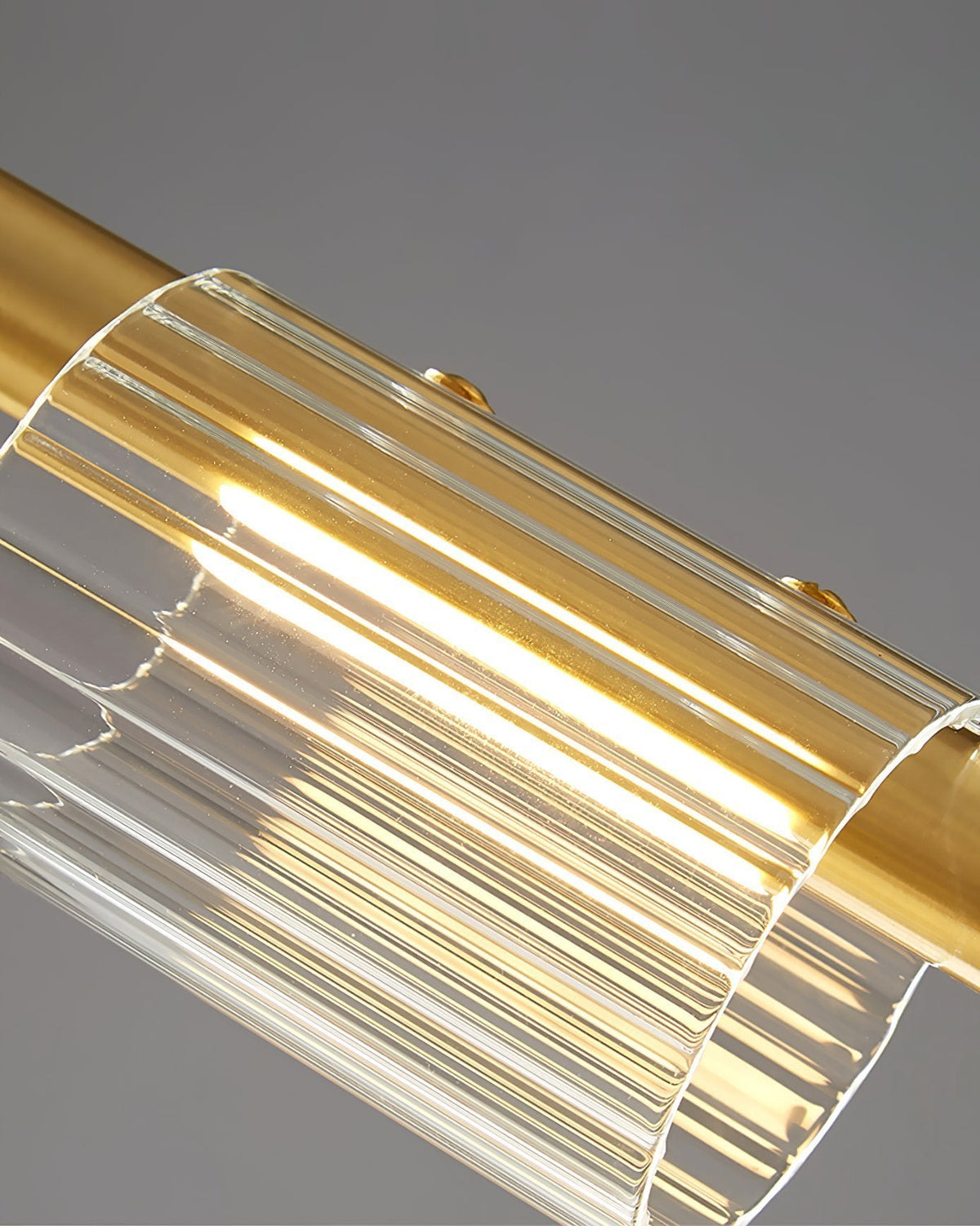 Esfera Pendant Light