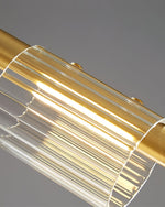 Esfera Pendant Light