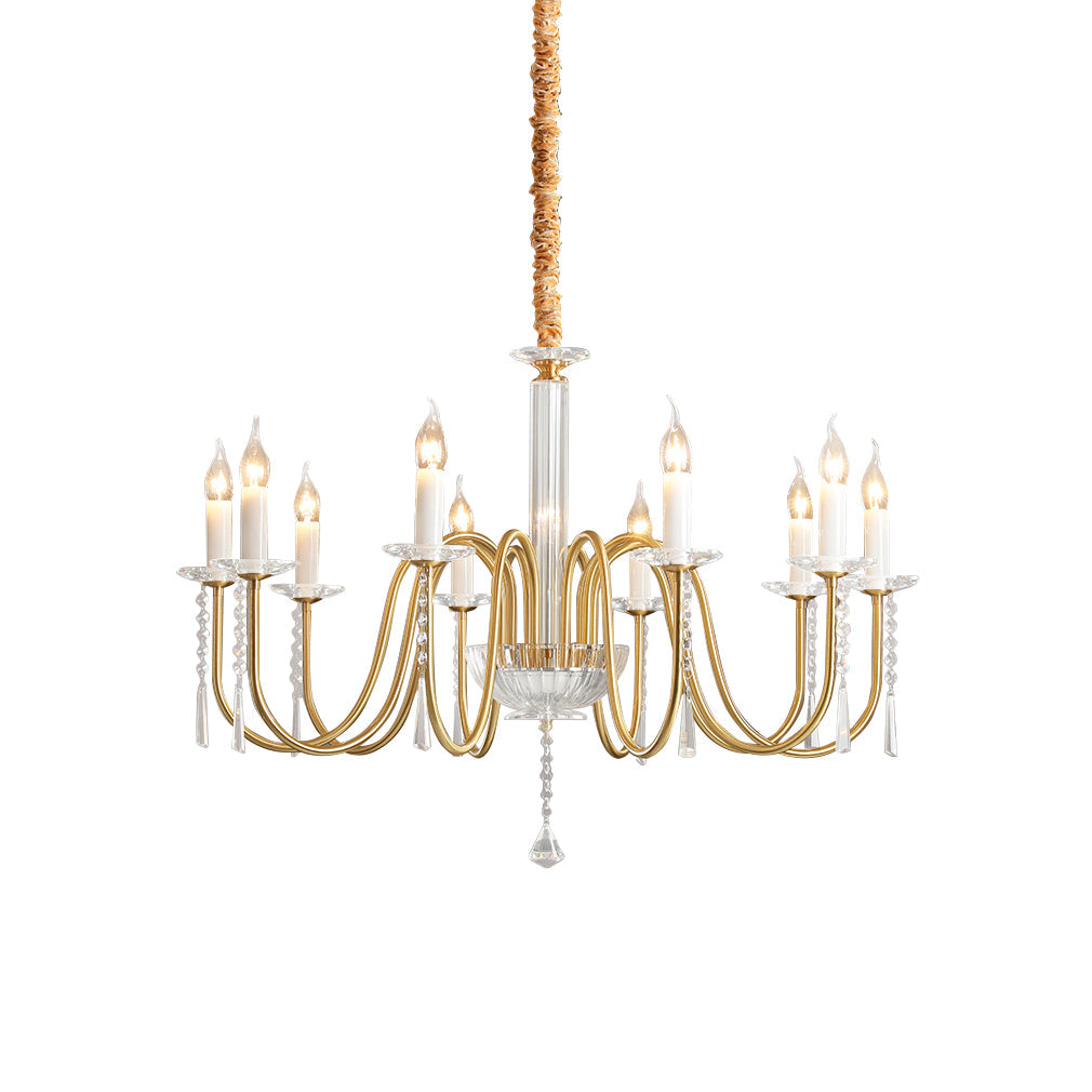 esmery-chandelier