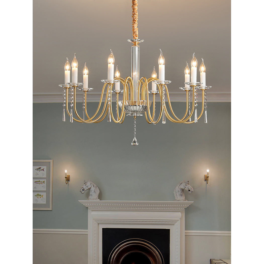 esmery-chandelier