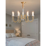 esmery-chandelier