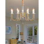 esmery-chandelier